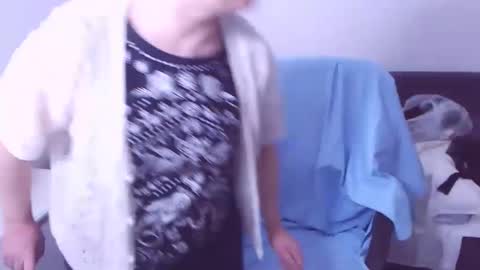 Christa online show from 2, 2, 2025