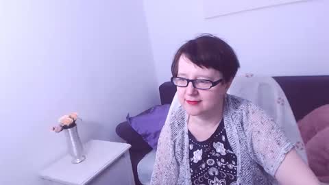 Christa online show from 20, 2, 2025