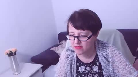 Christa online show from 28, 2, 2025