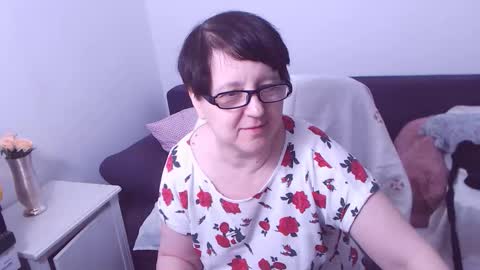 Christa online show from 6, 3, 2026