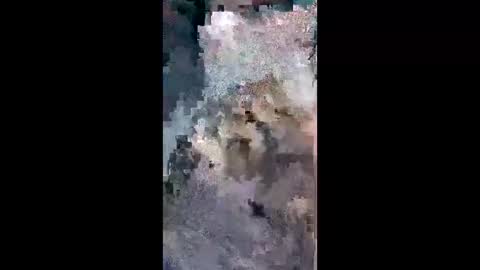 christian1705 online show from 2, 3, 2026