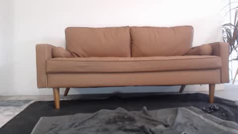 Christian online show from 10, 2, 2026