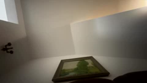 christian_9999 online show from 11, 4, 2026