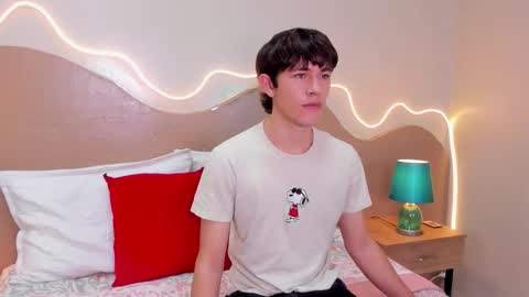 Christian  online show from 12, 3, 2026