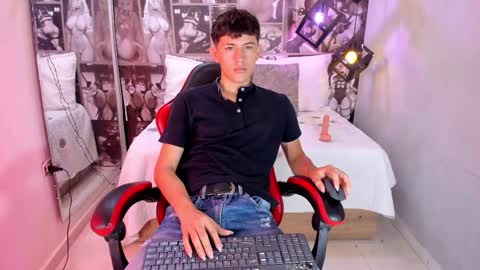 Christian  online show from 17, 3, 2026