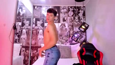 Christian  online show from 18, 3, 2026