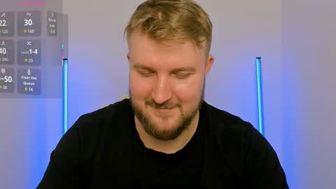 Snapshot of christian_hill chatting on 12, 2, 2026 Christian online show from 12, 2, 2026