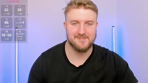 Snapshot of christian_hill chatting on 15, 2, 2026 Christian online show from 15, 2, 2026