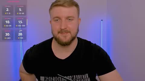 Snapshot of christian_hill chatting on 22, 2, 2026 Christian online show from 22, 2, 2026