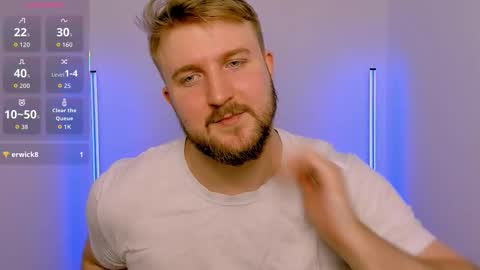 Snapshot of christian_hill chatting on 23, 2, 2026 Christian online show from 23, 2, 2026