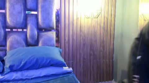 Christian Lundgren online show from 18, 6, 2026