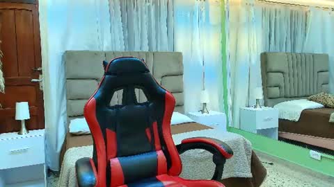 Christian Lundgren online show from 14, 7, 2026