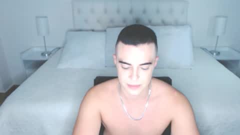 christiandiorx online show from 26, 11, 2025