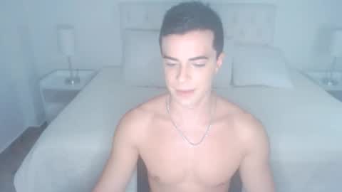 christiandiorx online show from 30, 3, 2026