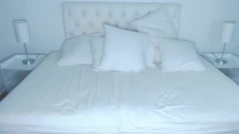 christiandiorx online show from 18, 4, 2026