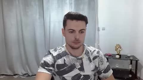 Master Gab online show from 3, 3, 2026