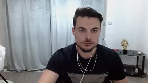 Snapshot of christianhot_ chatting on 18, 4, 2026 Master Gab online show from 18, 4, 2026