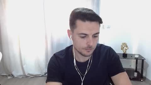 Snapshot of christianhot_ chatting on 1, 5, 2026 Master Gab online show from 1, 5, 2026