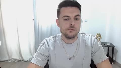 Snapshot of christianhot_ chatting on 2, 5, 2026 Master Gab online show from 2, 5, 2026