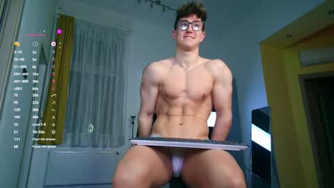 Snapshot of christianlevine_ chatting on 20, 10, 2025 UPVOTE ME ------ ILL DO SOMETHING FOR FREE online show from 20, 10, 2025
