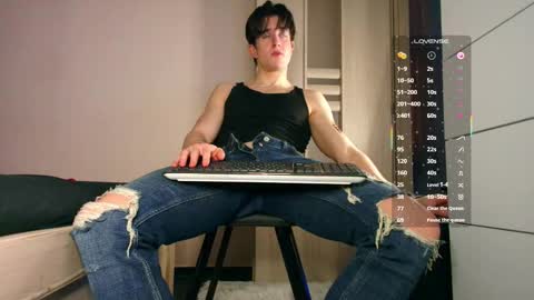 UPVOTE ME ------  ILL DO SOMETHING FOR FREE online show from 7, 1, 2026