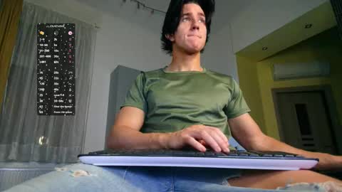 UPVOTE ME ------  ILL DO SOMETHING FOR FREE online show from 7, 3, 2026
