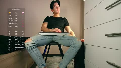UPVOTE ME ------  ILL DO SOMETHING FOR FREE online show from 25, 3, 2026