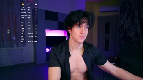 UPVOTE ME ------  ILL DO SOMETHING FOR FREE online show from 28, 6, 2026