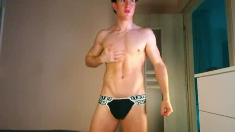 UPVOTE ME ------  ILL DO SOMETHING FOR FREE online show from 11, 7, 2026