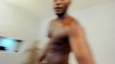 Christian Lewis online show from 28, 2, 2025