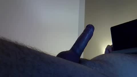 christiano252 online show from 15, 11, 2025