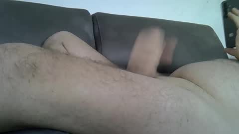 christiano252 online show from 8, 2, 2026