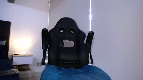 Snapshot of christianvalenzia chatting on 20, 12, 2024 Christian online show from 20, 12, 2024