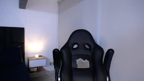 Snapshot of christianvalenzia chatting on 21, 1, 2025 Christian online show from 21, 1, 2025