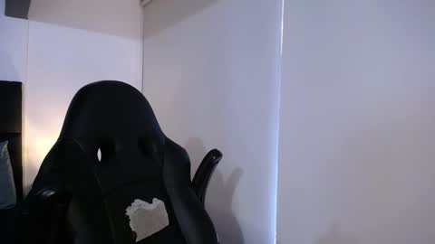 Snapshot of christianvalenzia chatting on 24, 1, 2025 Christian online show from 24, 1, 2025