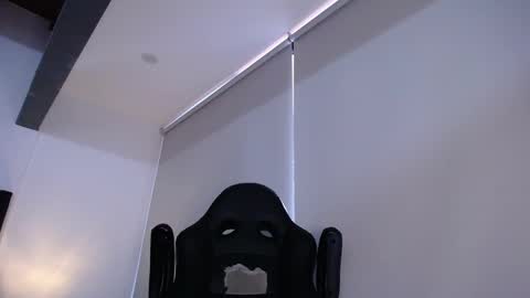 Snapshot of christianvalenzia chatting on 25, 1, 2025 Christian online show from 25, 1, 2025