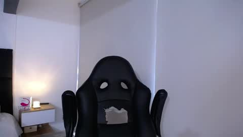 Snapshot of christianvalenzia chatting on 30, 1, 2025 Christian online show from 30, 1, 2025