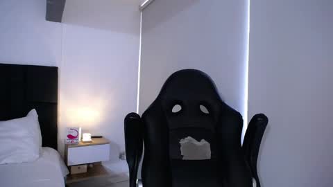 Snapshot of christianvalenzia chatting on 30, 1, 2025 Christian online show from 30, 1, 2025