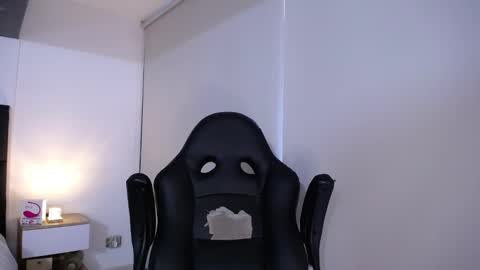 Snapshot of christianvalenzia chatting on 3, 2, 2025 Christian online show from 3, 2, 2025