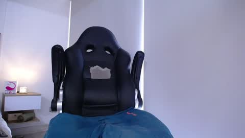 Snapshot of christianvalenzia chatting on 12, 2, 2025 Christian online show from 12, 2, 2025