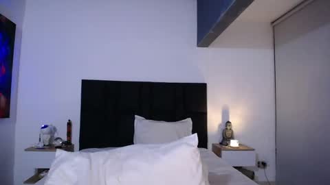 Snapshot of christianvalenzia chatting on 7, 3, 2025 Christian online show from 7, 3, 2025