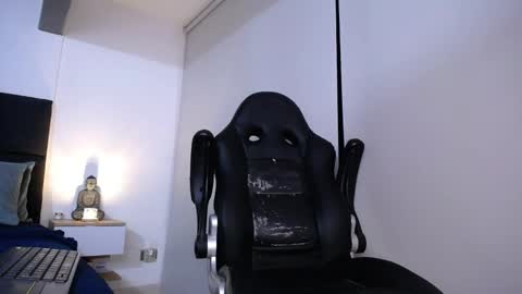 Snapshot of christianvalenzia chatting on 24, 9, 2025 Christian online show from 24, 9, 2025