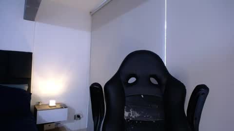 Snapshot of christianvalenzia chatting on 30, 9, 2025 Christian online show from 30, 9, 2025