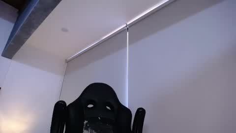 Snapshot of christianvalenzia chatting on 29, 10, 2025 Christian online show from 29, 10, 2025