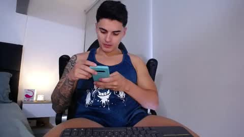 Christian online show from 11, 3, 2026