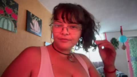 christianvalles online show from 14, 6, 2026