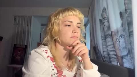 Snapshot of christiechorney chatting on 17, 6, 2026 christiechorney online show from 17, 6, 2026