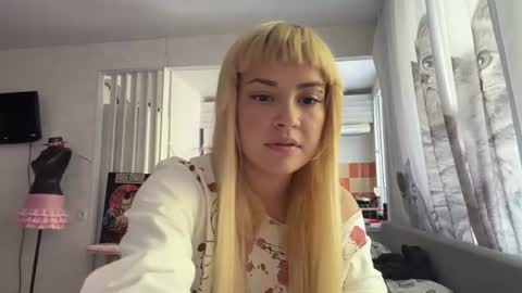 Snapshot of christiechorney chatting on 20, 6, 2026 christiechorney online show from 20, 6, 2026