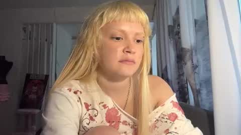 Snapshot of christiechorney chatting on 29, 6, 2026 christiechorney online show from 29, 6, 2026
