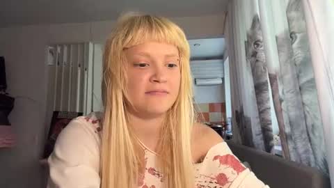 Snapshot of christiechorney chatting on 2, 7, 2026 christiechorney online show from 2, 7, 2026